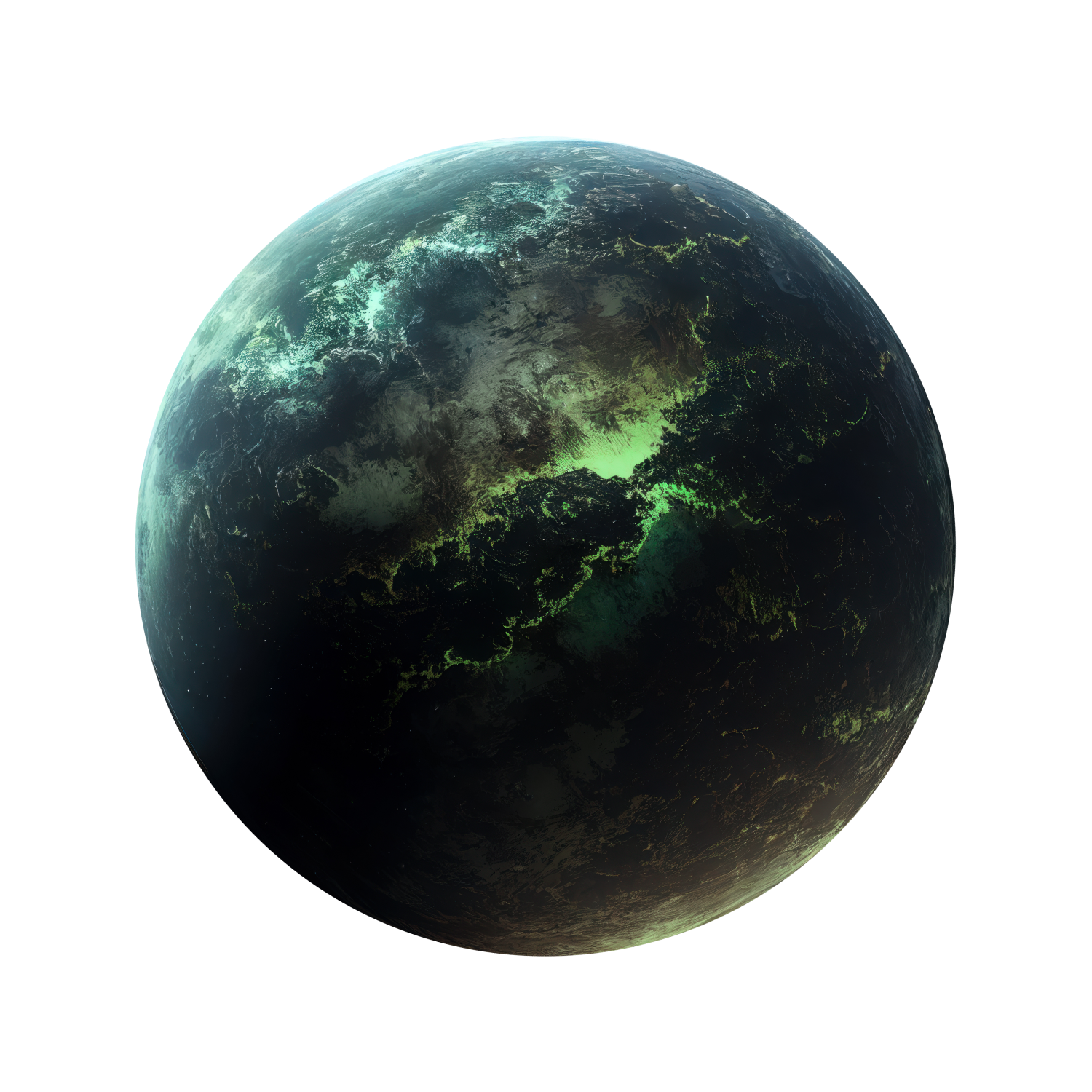 Planet